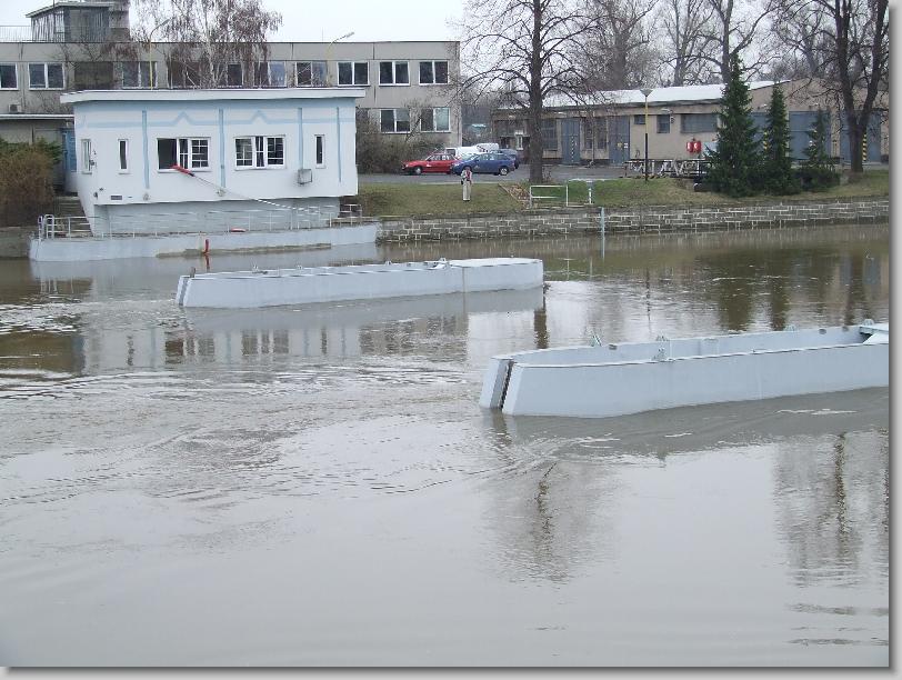 Další snímek